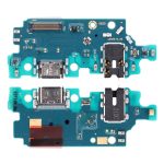 Imagine produs anterior