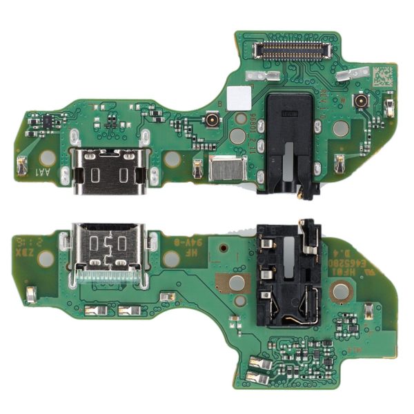 Placa Incarcare Samsung Galaxy A22 5G A226 Original GH81-20699A.