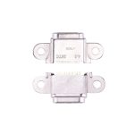 Imagine produs anterior