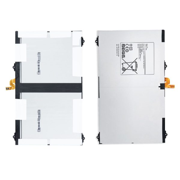 Baterie Samsung  Galaxy Tab 9.7 (T815)