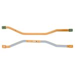 Imagine produs următor