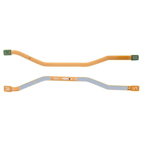 Cablu Flex FRC Samsung S25 Edge (S937) Original GH59-15887A.