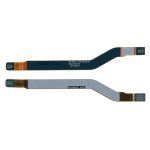 Imagine produs următor