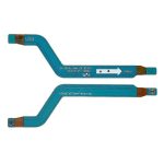 Imagine produs anterior