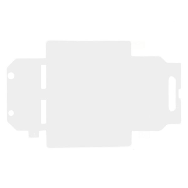 Folie Samsung Z Fold 3 (F926) Original GH81-22921A.