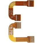 Imagine produs următor