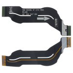 Imagine produs anterior