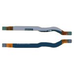 Imagine produs următor