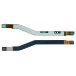 Imagine produs următor