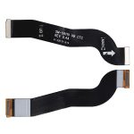 Imagine produs următor