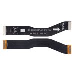 Imagine produs următor