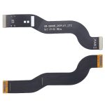 Imagine produs următor