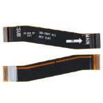 Imagine produs anterior