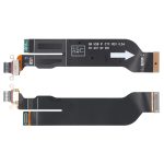 Imagine produs următor