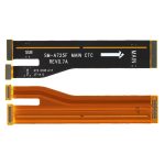 Imagine produs următor