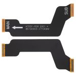 Imagine produs următor