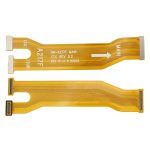 Imagine produs următor