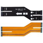 Imagine produs următor