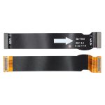 Imagine produs anterior