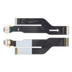 Imagine produs anterior