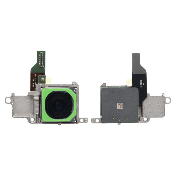 Camera wide Samsung Galaxy S24 Ultra (S928). Original GH96-16303A.