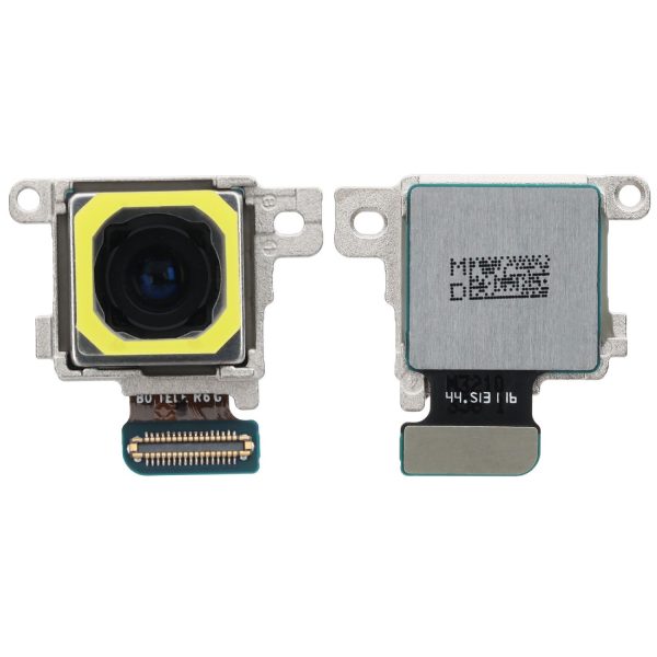 Camera spate Samsung Galaxy S23 Ultra (S918) America. Original GH96-15628A.