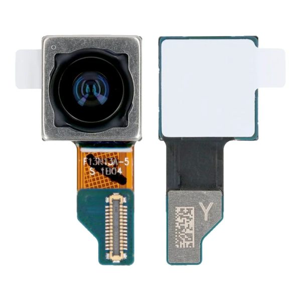 Camera spate Samsung Galaxy S22 Ultra (S908). Original GH96-14772A.