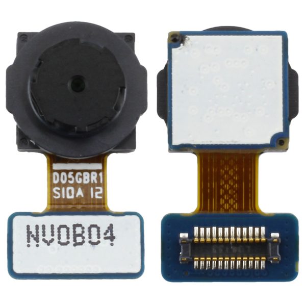 Camera Samsung Galaxy A52 A526 Original GH96-13844A.