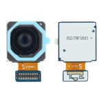 Imagine produs următor