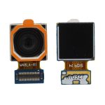 Imagine produs anterior