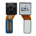 Imagine produs anterior