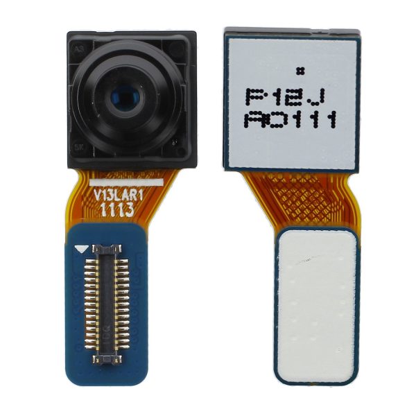 Camera Frontala Samsung Galaxy A32 A326 Original GH96-14143A.