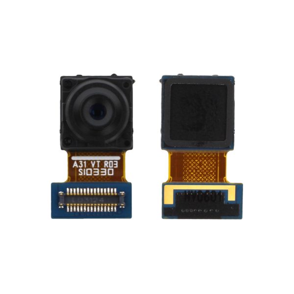 Camera Frontala Samsung Galaxy A31 A315 Original GH96-13448A.