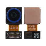 Imagine produs anterior