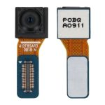 Imagine produs anterior