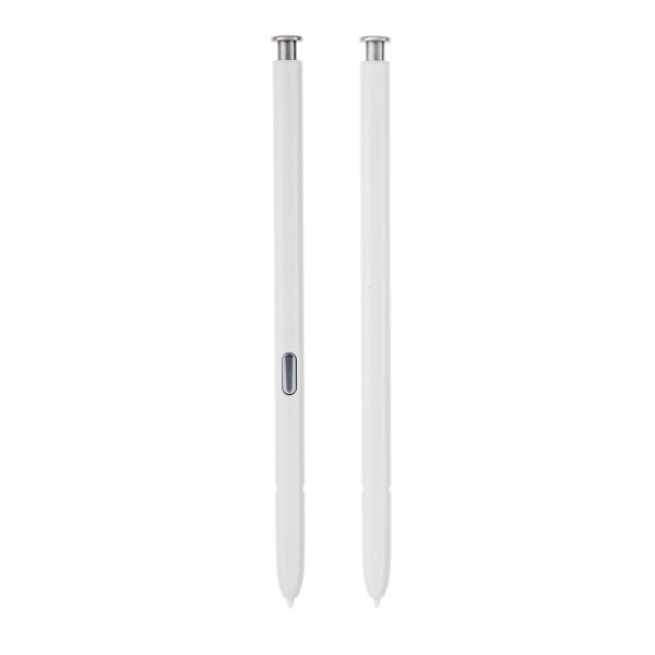Stylus Pen Samsung Note 10 Plus (N975) White Original GH82-20793B.