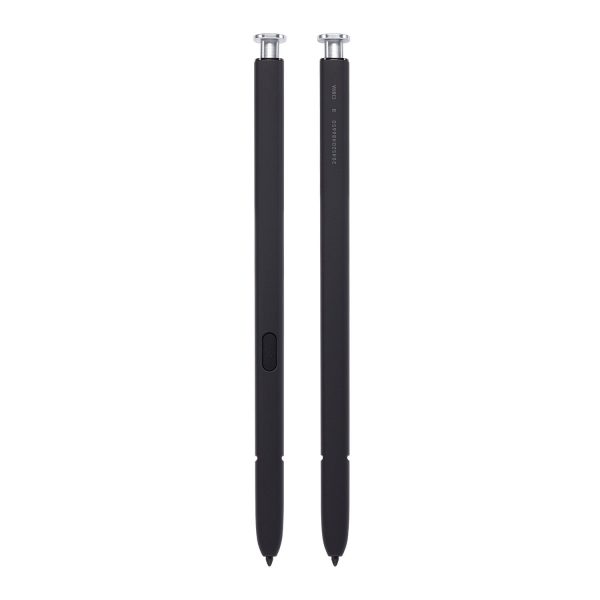 Stylus Pen Samsung S22 Ultra (S908) White Original GH96-15290C.