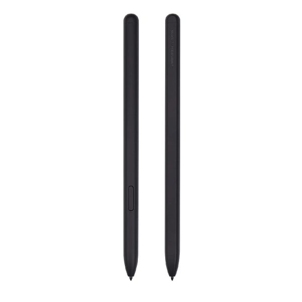 Stylus Pen Samsung Galaxy Tab S9 (X716) Negru