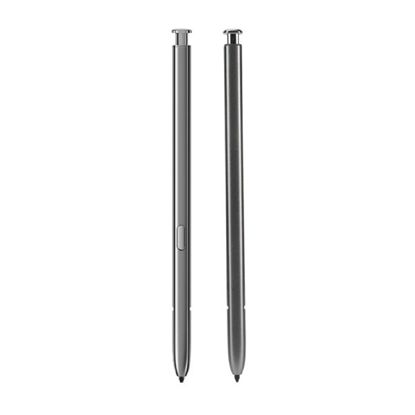 Stylus Pen Samsung Note 20/ Note 20 Ultra (N980, N986) Gray Original GH96-13546D.