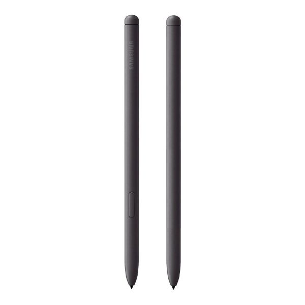 Stylus Pen Samsung Tab S6 Lite (P610) Negru