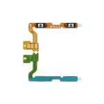 Imagine produs următor