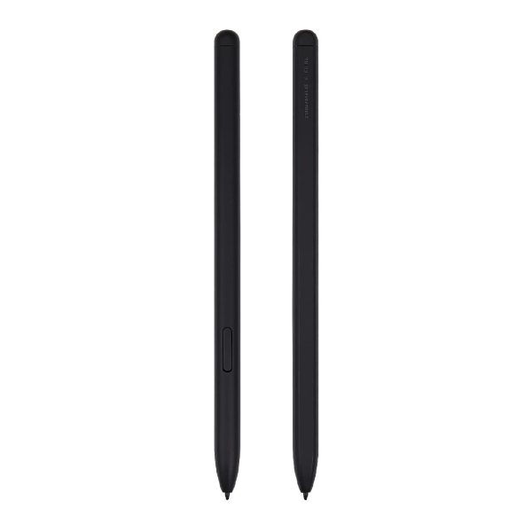 Stylus Pen Samsung Tab S8 2022 (X906) Negru