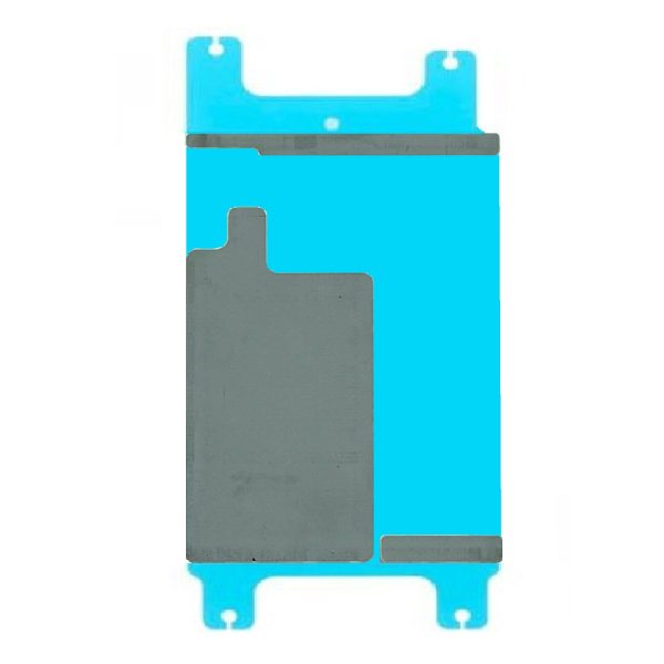 Tape Insulation Samsung Galaxy A13 4G A135 Original GH02-23996A.