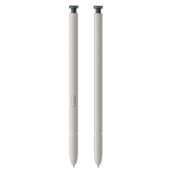 Stylus Pen Samsung Galaxy S25 Ultra (S938) Negru Original GH96-18791D.