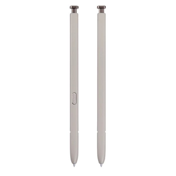 Stylus Pen Samsung Galaxy S25 Ultra (S938) Gri Original GH96-18791A.