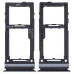 Imagine produs anterior