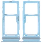 Imagine produs anterior