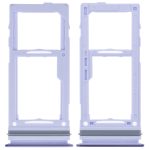 Imagine produs anterior