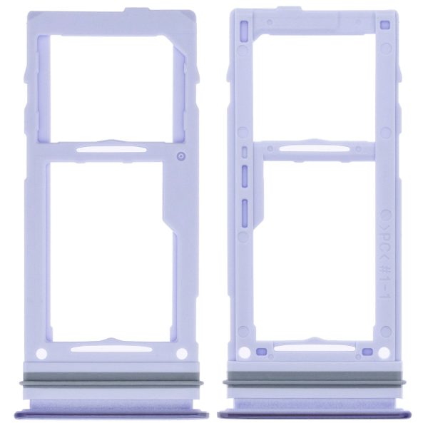 Usita SIM Samsung Galaxy A52 A525 Mov Original GH98-46290C.