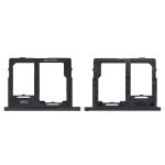 Imagine produs următor